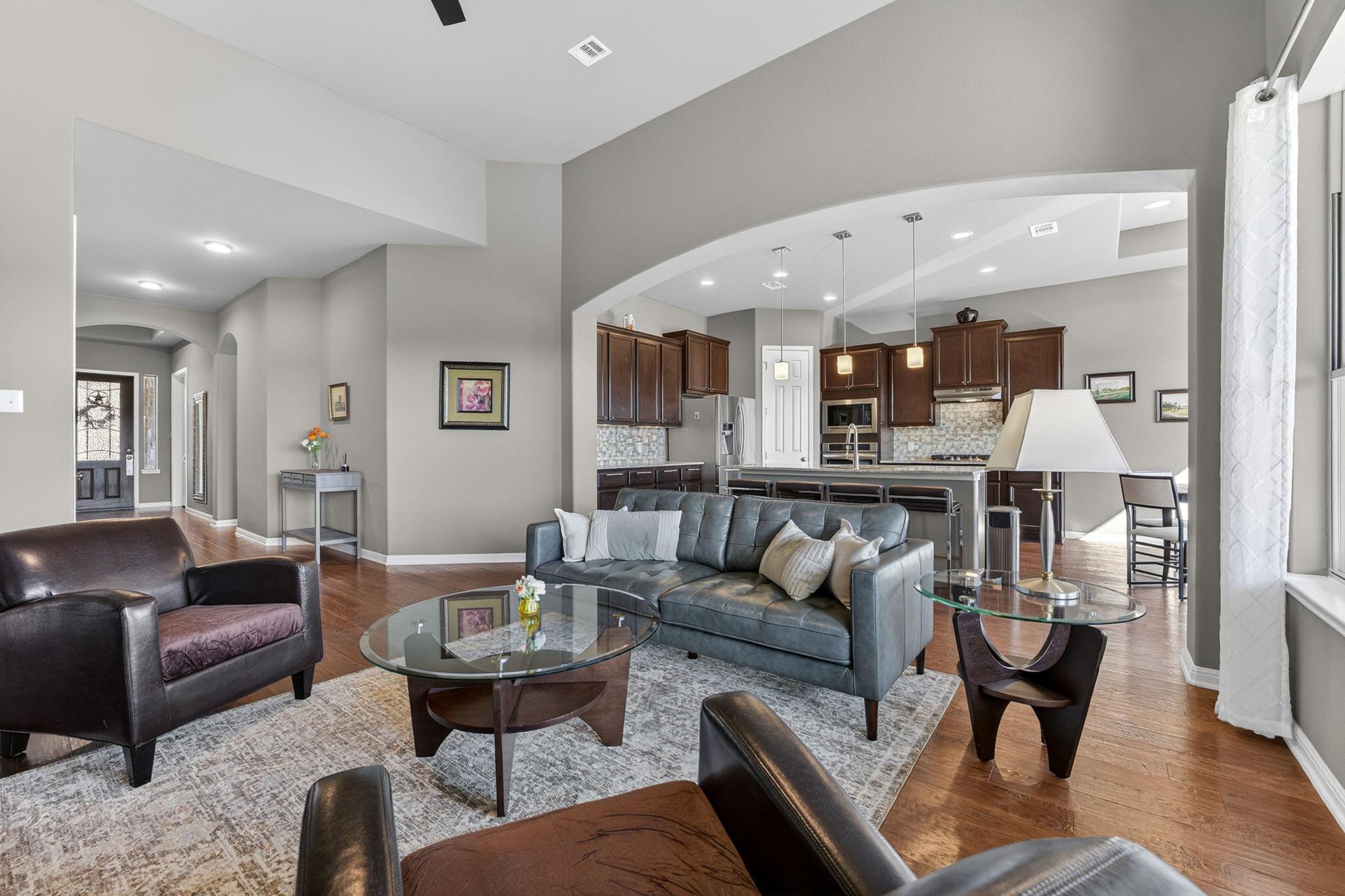 5133 Texas Bluebell DR