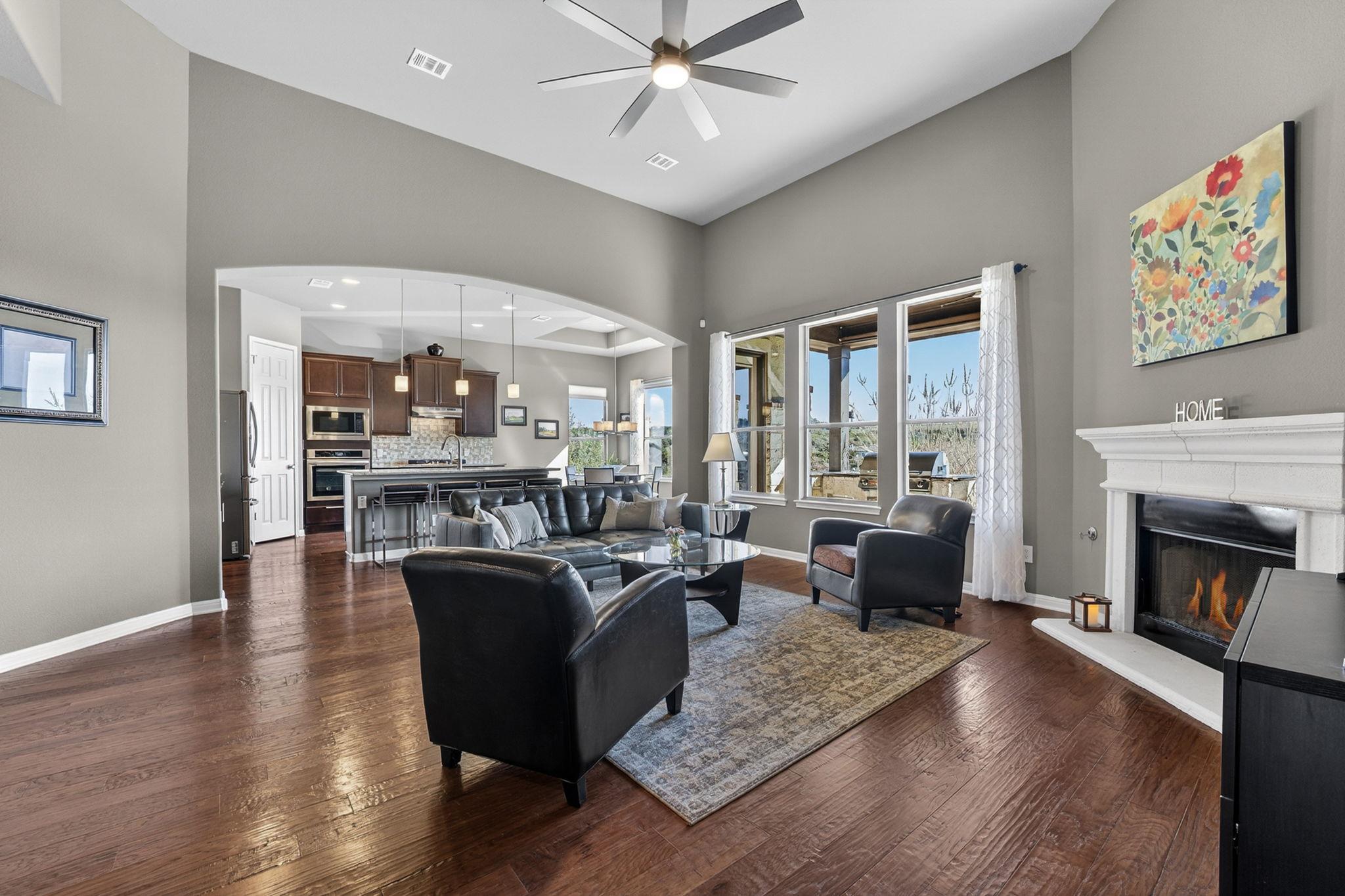 5133 Texas Bluebell DR