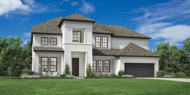 Photo 1 of 8 — 4600 Ol Brushy Creek LN, Cedar Park, TX 78613