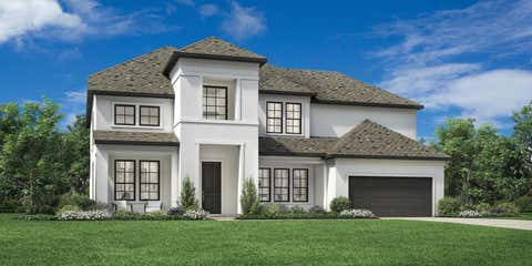 Photo of 4600 Ol Brushy Creek LN, Cedar Park, TX 78613 (MLS # 5780476)