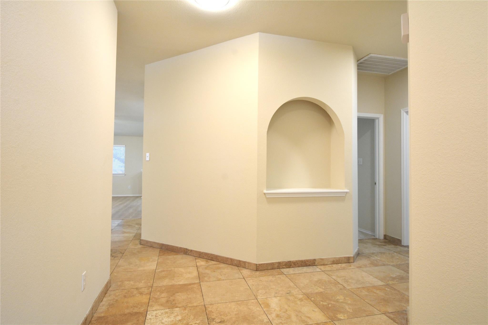 3349 Cantera WAY