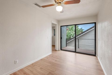Tiny photo for 6033 Mount Bonnell CV, Austin, TX 78731 (MLS # 1261634)