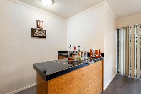 Tiny photo for 6033 Mount Bonnell CV, Austin, TX 78731 (MLS # 1261634)