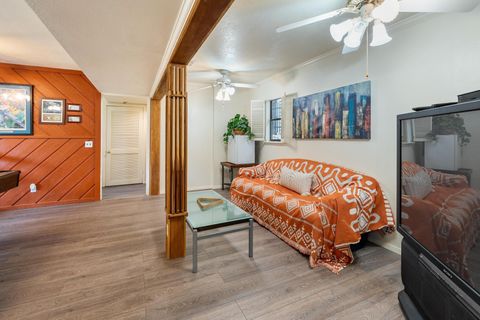 Tiny photo for 6033 Mount Bonnell CV, Austin, TX 78731 (MLS # 1261634)