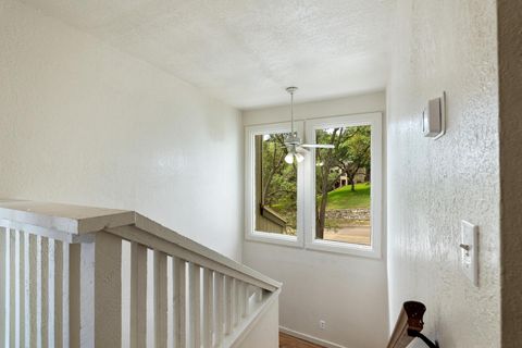 Tiny photo for 6033 Mount Bonnell CV, Austin, TX 78731 (MLS # 1261634)