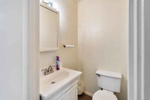 Tiny photo for 6033 Mount Bonnell CV, Austin, TX 78731 (MLS # 1261634)