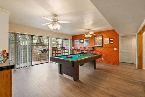 Tiny photo for 6033 Mount Bonnell CV, Austin, TX 78731 (MLS # 1261634)
