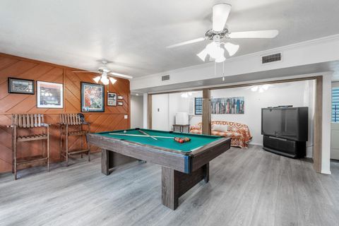 Tiny photo for 6033 Mount Bonnell CV, Austin, TX 78731 (MLS # 1261634)