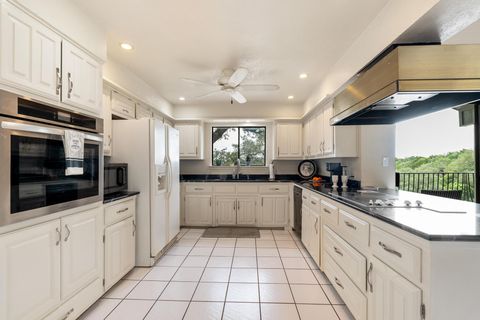 Tiny photo for 6033 Mount Bonnell CV, Austin, TX 78731 (MLS # 1261634)