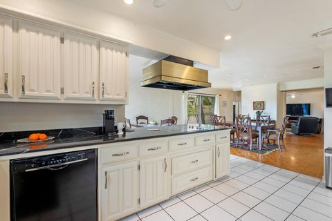 Tiny photo for 6033 Mount Bonnell CV, Austin, TX 78731 (MLS # 1261634)