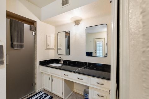 Tiny photo for 6033 Mount Bonnell CV, Austin, TX 78731 (MLS # 1261634)