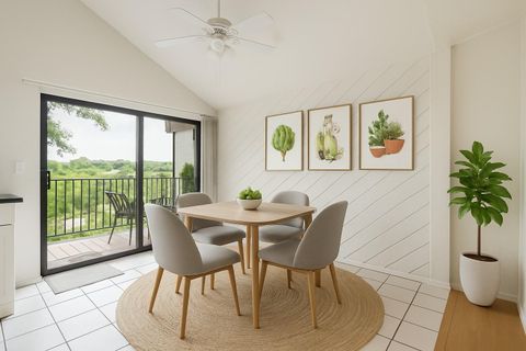 Tiny photo for 6033 Mount Bonnell CV, Austin, TX 78731 (MLS # 1261634)