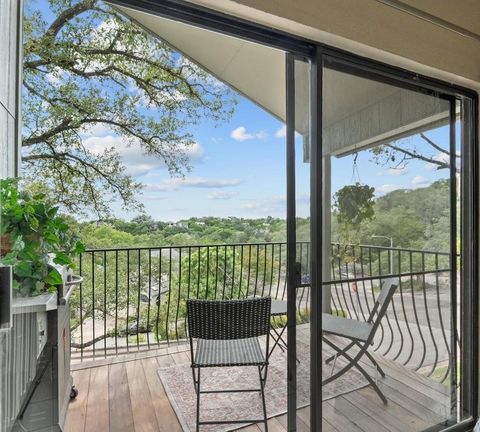 Tiny photo for 6033 Mount Bonnell CV, Austin, TX 78731 (MLS # 1261634)