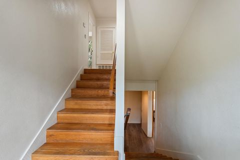 Tiny photo for 6033 Mount Bonnell CV, Austin, TX 78731 (MLS # 1261634)