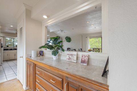Tiny photo for 6033 Mount Bonnell CV, Austin, TX 78731 (MLS # 1261634)