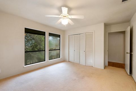 Tiny photo for 6033 Mount Bonnell CV, Austin, TX 78731 (MLS # 1261634)