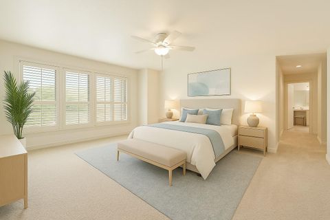 Tiny photo for 6033 Mount Bonnell CV, Austin, TX 78731 (MLS # 1261634)