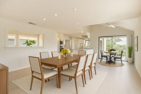 Tiny photo for 6033 Mount Bonnell CV, Austin, TX 78731 (MLS # 1261634)