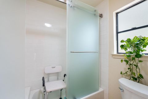Tiny photo for 6033 Mount Bonnell CV, Austin, TX 78731 (MLS # 1261634)