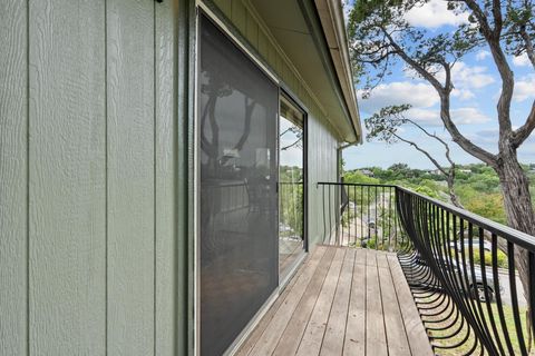 Tiny photo for 6033 Mount Bonnell CV, Austin, TX 78731 (MLS # 1261634)