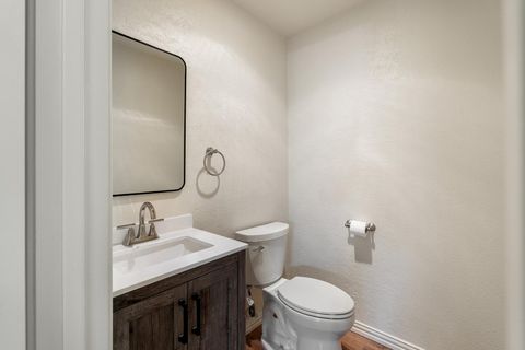 Tiny photo for 6033 Mount Bonnell CV, Austin, TX 78731 (MLS # 1261634)