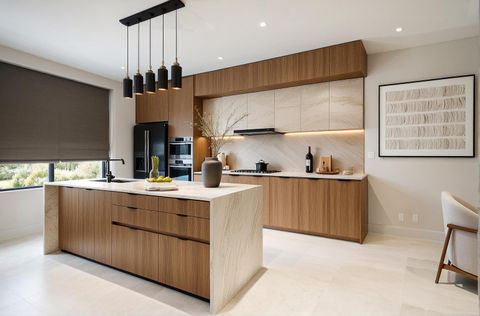 Photo of 7920 Mullen DR #1, Austin, TX 78757 (MLS # 1489475)