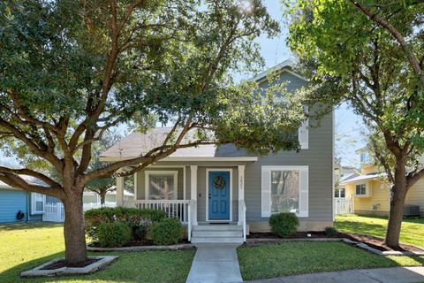 1821 Logan DR Round Rock TX 78664