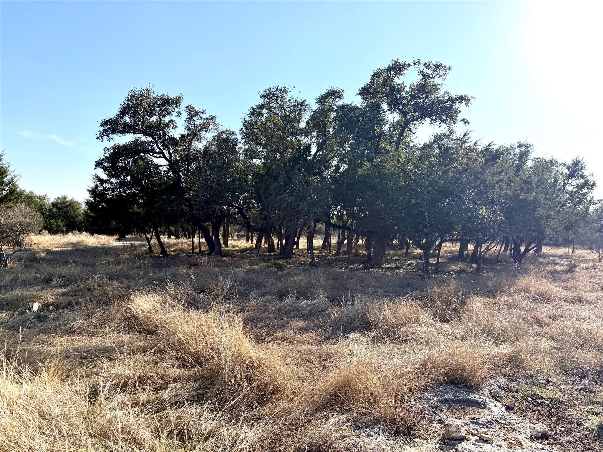 1360 County Road 233 RD