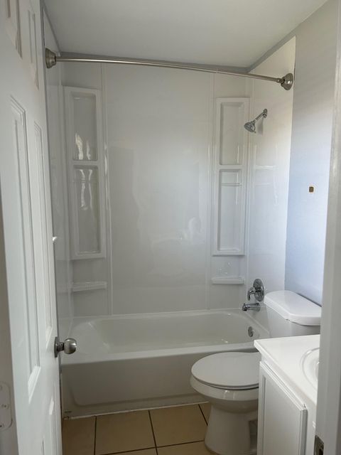 Tiny photo for 13033 Jelly Palm TRL, Elgin, TX 78621 (MLS # 7181654)