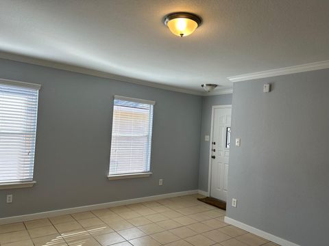 Tiny photo for 13033 Jelly Palm TRL, Elgin, TX 78621 (MLS # 7181654)