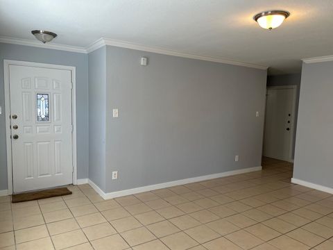 Tiny photo for 13033 Jelly Palm TRL, Elgin, TX 78621 (MLS # 7181654)