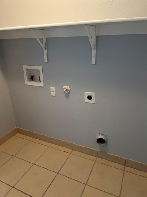 Tiny photo for 13033 Jelly Palm TRL, Elgin, TX 78621 (MLS # 7181654)