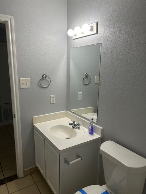 Tiny photo for 13033 Jelly Palm TRL, Elgin, TX 78621 (MLS # 7181654)