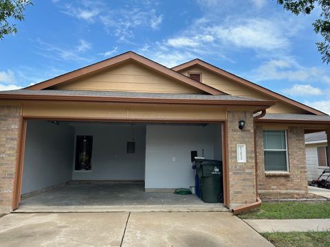 Tiny photo for 13033 Jelly Palm TRL, Elgin, TX 78621 (MLS # 7181654)