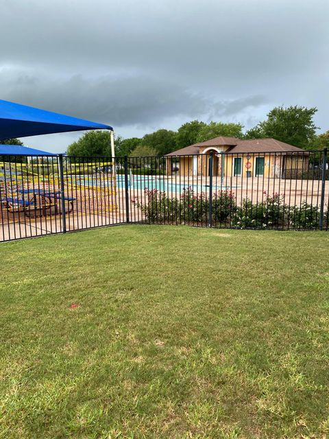Tiny photo for 13033 Jelly Palm TRL, Elgin, TX 78621 (MLS # 7181654)