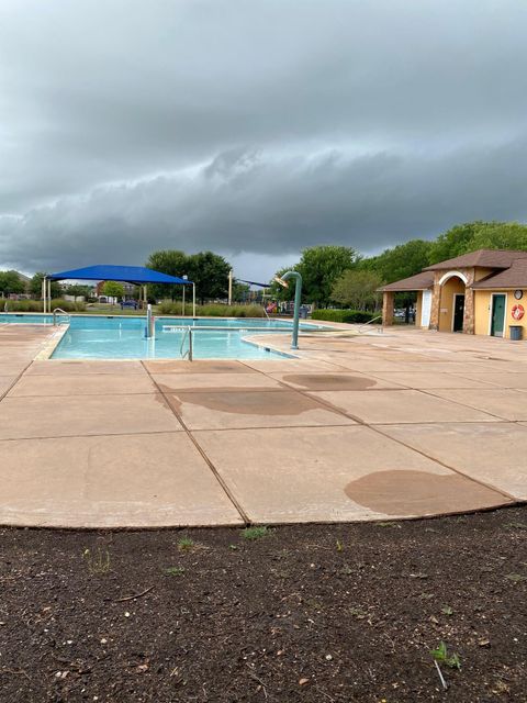 Tiny photo for 13033 Jelly Palm TRL, Elgin, TX 78621 (MLS # 7181654)