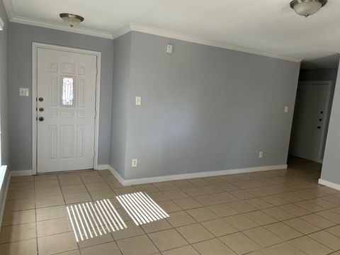 Tiny photo for 13033 Jelly Palm TRL, Elgin, TX 78621 (MLS # 7181654)