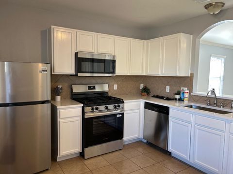 Tiny photo for 13033 Jelly Palm TRL, Elgin, TX 78621 (MLS # 7181654)