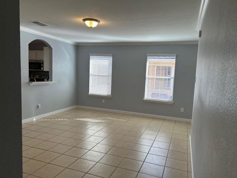 Tiny photo for 13033 Jelly Palm TRL, Elgin, TX 78621 (MLS # 7181654)