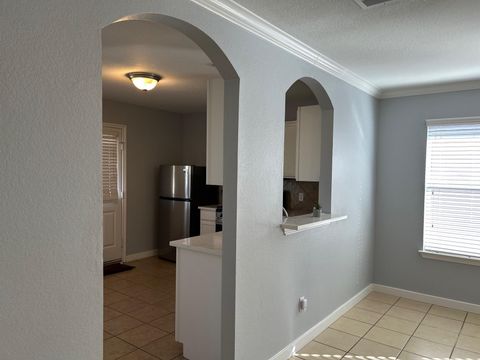 Tiny photo for 13033 Jelly Palm TRL, Elgin, TX 78621 (MLS # 7181654)