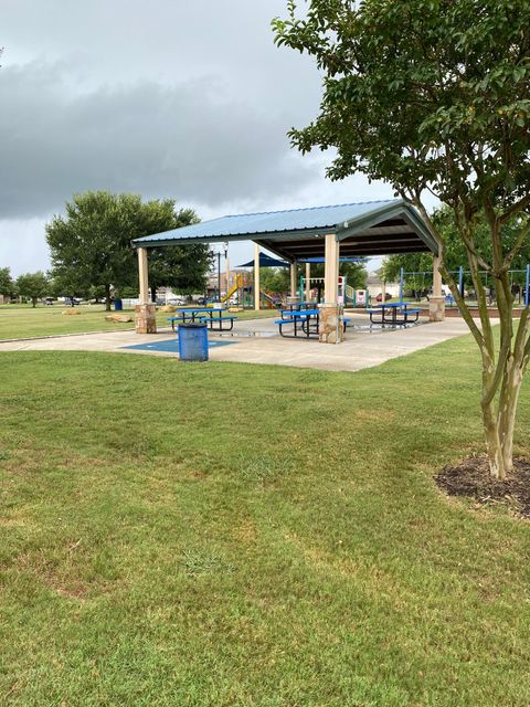 Tiny photo for 13033 Jelly Palm TRL, Elgin, TX 78621 (MLS # 7181654)