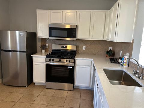 Tiny photo for 13033 Jelly Palm TRL, Elgin, TX 78621 (MLS # 7181654)