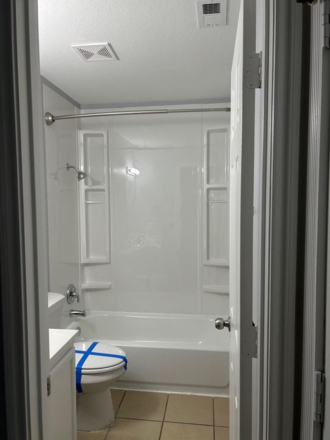 Tiny photo for 13033 Jelly Palm TRL, Elgin, TX 78621 (MLS # 7181654)