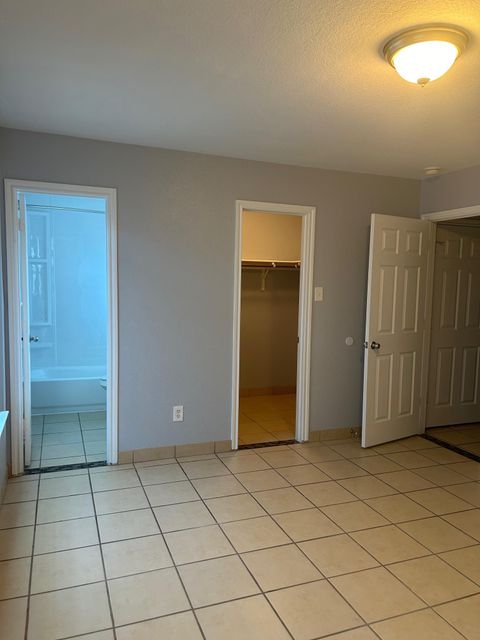 Tiny photo for 13033 Jelly Palm TRL, Elgin, TX 78621 (MLS # 7181654)