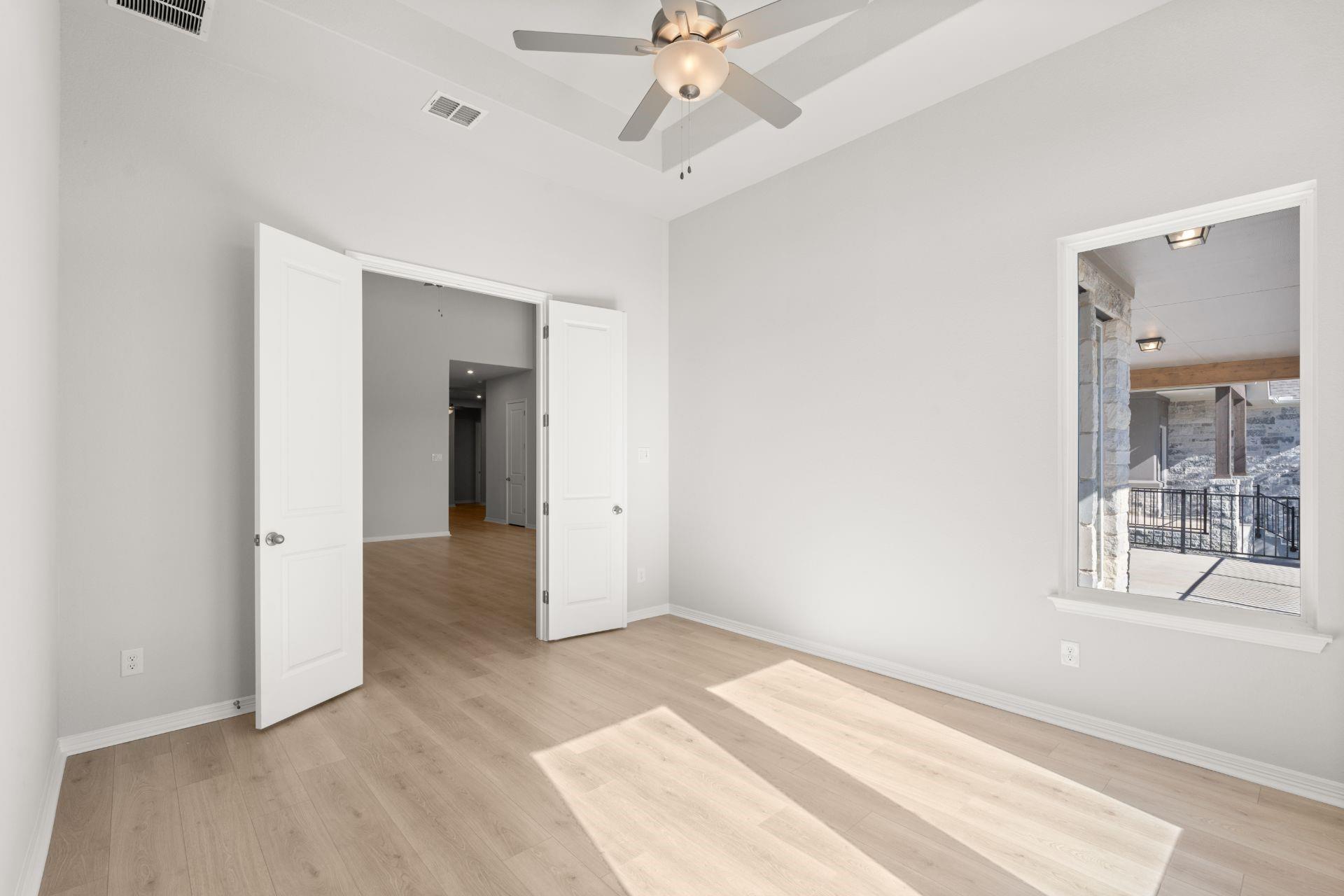 7808 Tessera PKWY