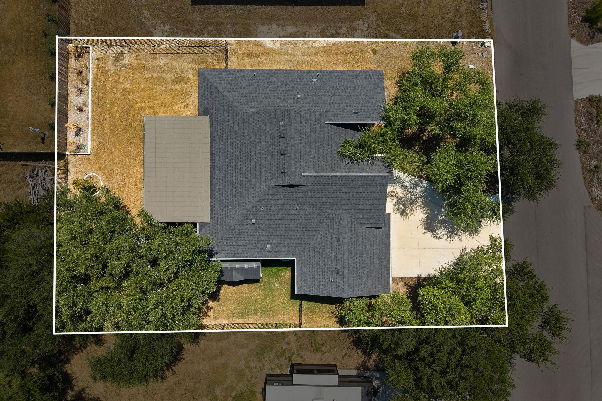 21208 Santa Rosa Ave