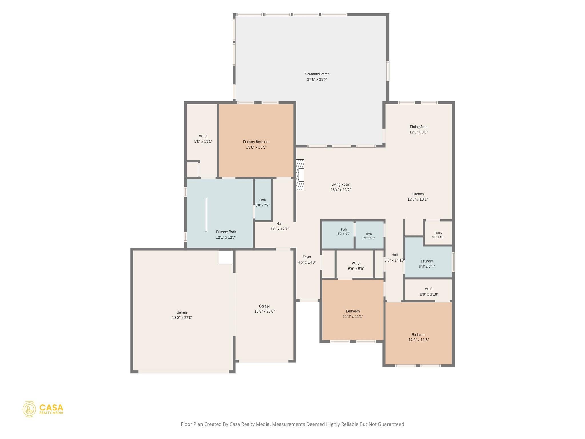 21208 Santa Rosa Ave