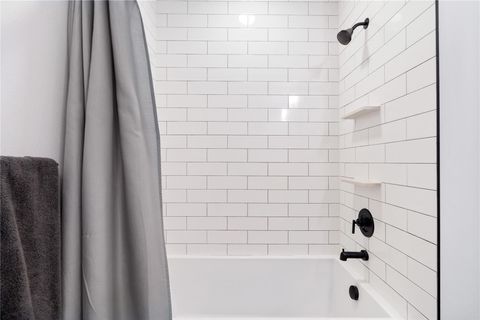 Tiny photo for 3101 Govalle Ave #206, Austin, TX 78702 (MLS # 9808707)