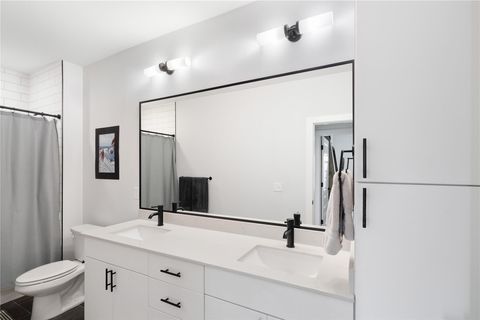 Tiny photo for 3101 Govalle Ave #206, Austin, TX 78702 (MLS # 9808707)