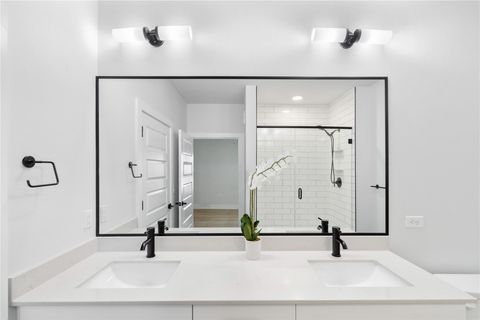Tiny photo for 3101 Govalle Ave #206, Austin, TX 78702 (MLS # 9808707)